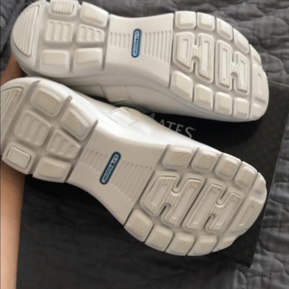 Nurse Mates Libby Slip ons